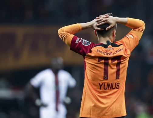 Foto - Türk kulüpten beklenmedik 3 ayrılık: Gerçekten bundan etkilenecek! Flaş gelişme...