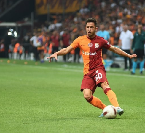 Türk kulüpten beklenmedik 3 ayrılık: Gerçekten bundan etkilenecek! Flaş gelişme...