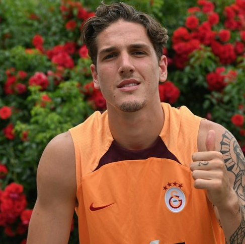 Foto - Türk kulüpten beklenmedik 3 ayrılık: Gerçekten bundan etkilenecek! Flaş gelişme...