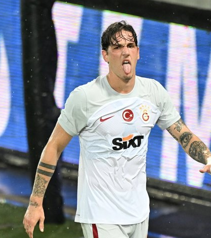 Foto - Türk kulüpten beklenmedik 3 ayrılık: Gerçekten bundan etkilenecek! Flaş gelişme...