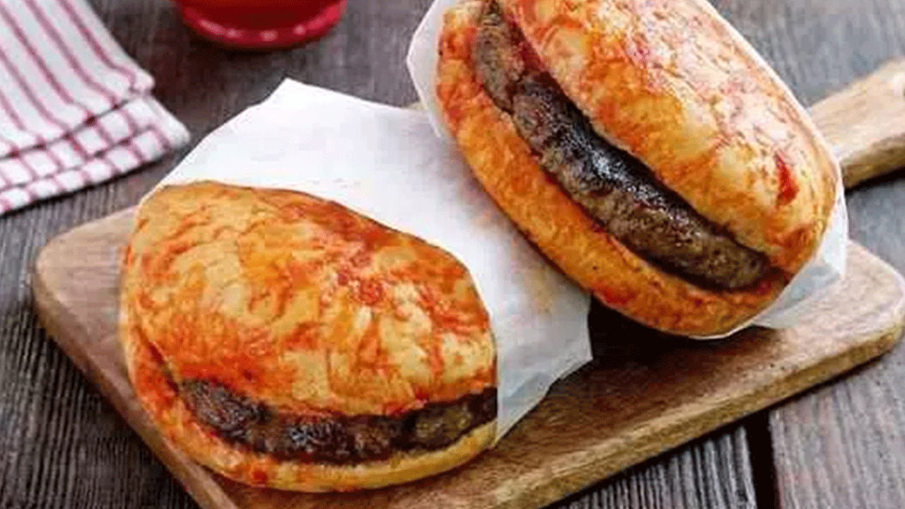 Foto - Türk lezzetleri vazgeçilmez oldu: Dünyanın en iyi kıyma yemeği o ilimizden!