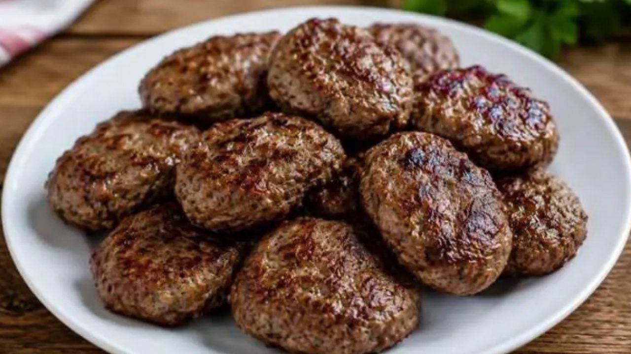 Foto - TasteAtlas övgü yağdırdı! İşte Türkiye'de denenmesi gereken lezzetler!