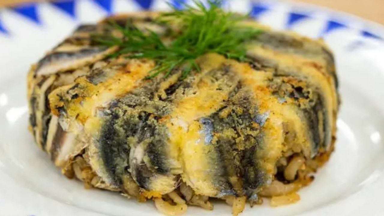Foto - TasteAtlas övgü yağdırdı! İşte Türkiye'de denenmesi gereken lezzetler!