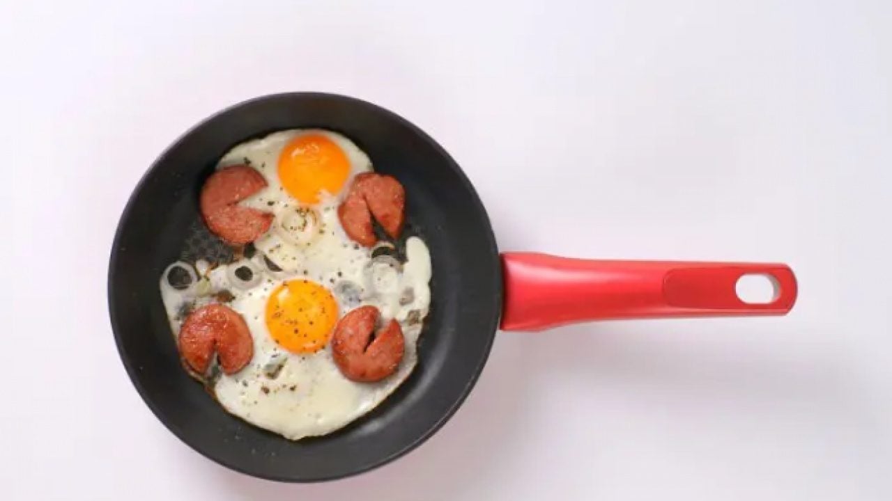 Foto - TasteAtlas övgü yağdırdı! İşte Türkiye'de denenmesi gereken lezzetler!