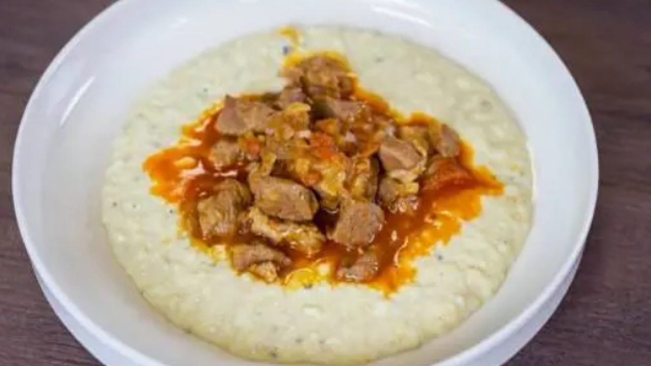 Foto - TasteAtlas övgü yağdırdı! İşte Türkiye'de denenmesi gereken lezzetler!