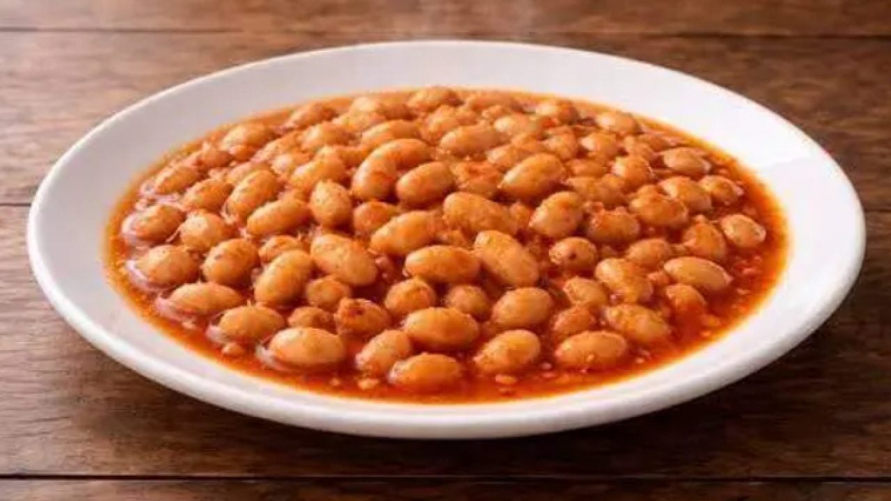 Foto - TasteAtlas övgü yağdırdı! İşte Türkiye'de denenmesi gereken lezzetler!