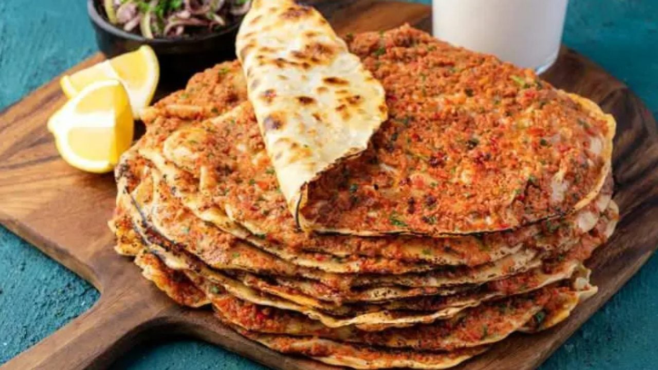 Foto - TasteAtlas övgü yağdırdı! İşte Türkiye'de denenmesi gereken lezzetler!