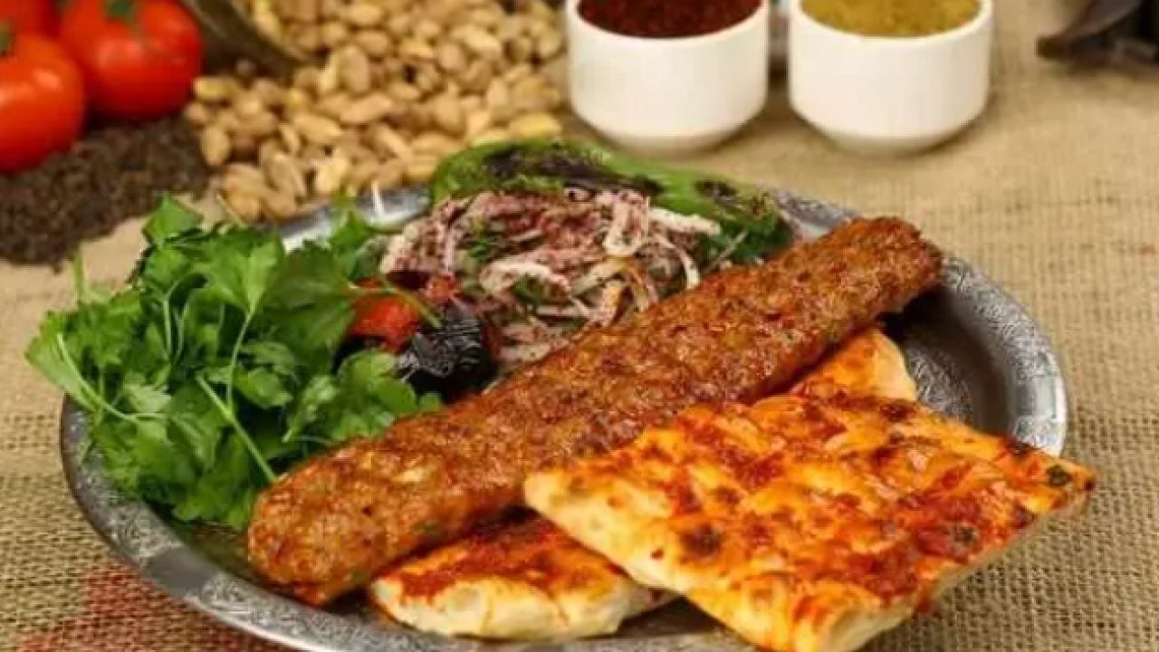 Foto - TasteAtlas övgü yağdırdı! İşte Türkiye'de denenmesi gereken lezzetler!