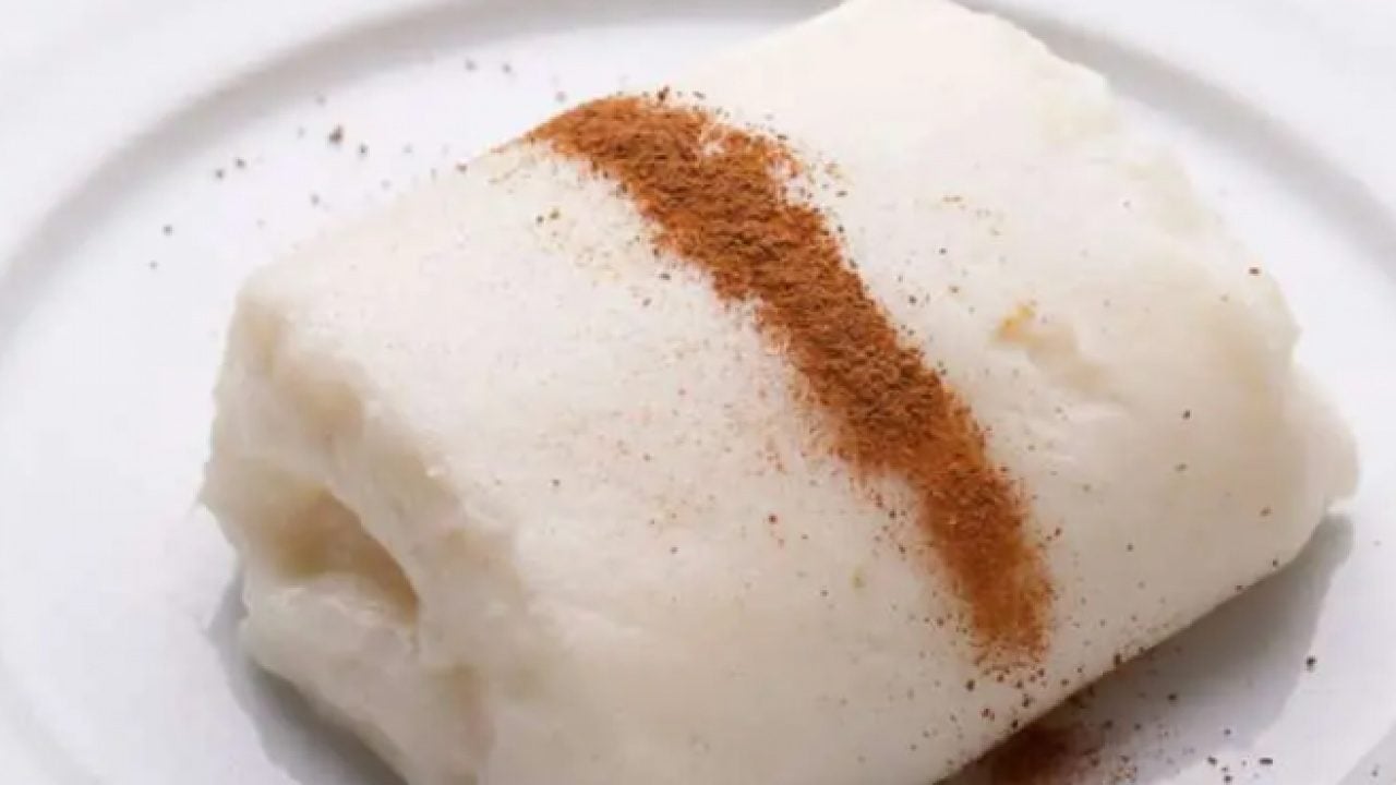 Foto - TasteAtlas övgü yağdırdı! İşte Türkiye'de denenmesi gereken lezzetler!