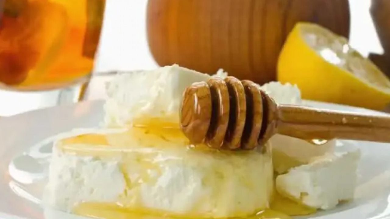 Foto - TasteAtlas övgü yağdırdı! İşte Türkiye'de denenmesi gereken lezzetler!