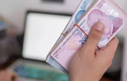 Foto - Türk Lirası'na her geçen gün ilgi artıyor! İlgili flaş gelişme: TL yeniden yabancı yatırımcının radarında