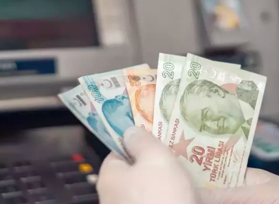 Türk Lirası'na her geçen gün ilgi artıyor! İlgili flaş gelişme: TL yeniden yabancı yatırımcının radarında