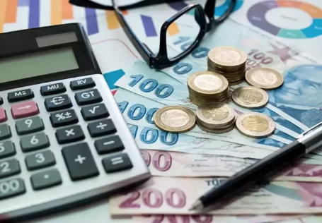 Foto - Türk Lirası'na her geçen gün ilgi artıyor! İlgili flaş gelişme: TL yeniden yabancı yatırımcının radarında