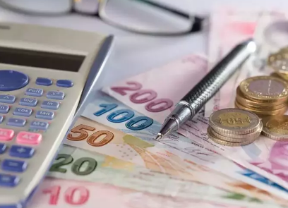 Foto - Türk Lirası'na her geçen gün ilgi artıyor! İlgili flaş gelişme: TL yeniden yabancı yatırımcının radarında