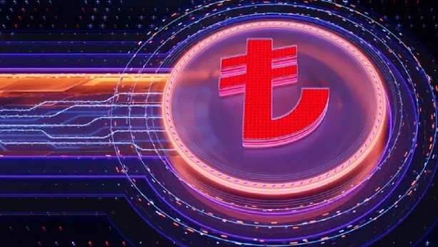 Foto - Türk Lirası'nda yeni dönem resmen başlıyor! Açıklandı! Artık bu olacak