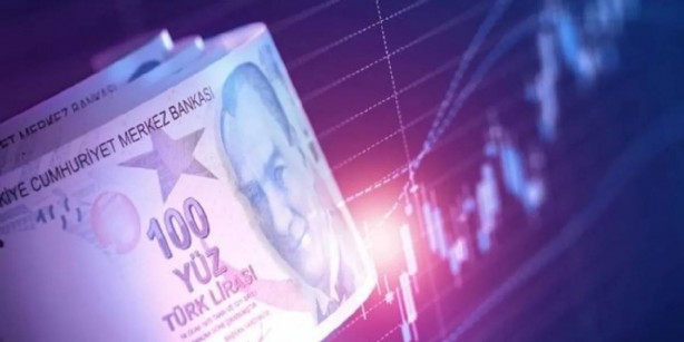 Foto - Türk Lirası'nda yeni dönem resmen başlıyor! Açıklandı! Artık bu olacak