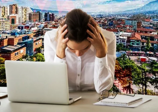 Foto - Türk madencilik devinden kahreden haber! Konkordato ilan ettiler, kimse inanamadı