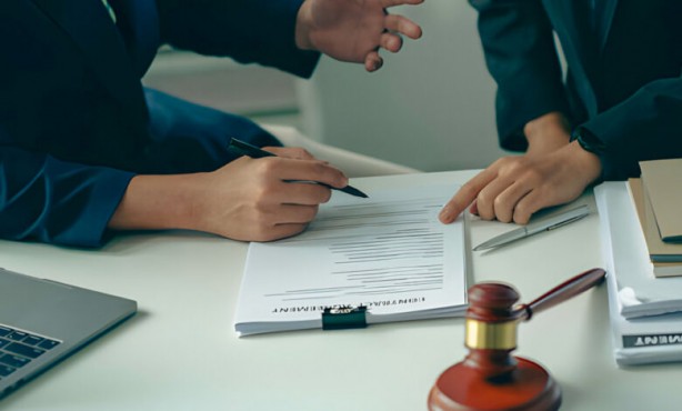 Foto - Türk madencilik devinden kahreden haber! Konkordato ilan ettiler, kimse inanamadı