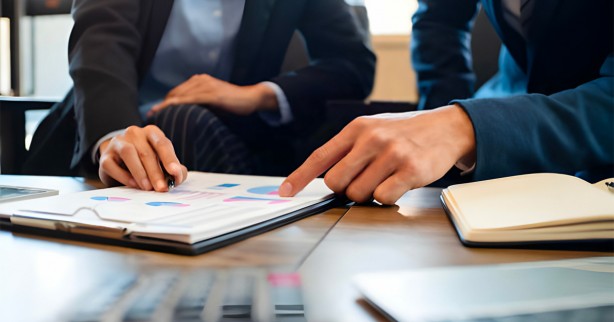 Foto - Türk madencilik devinden kahreden haber! Konkordato ilan ettiler, kimse inanamadı