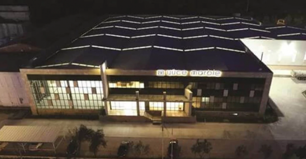 Foto - Türk madencilik devinden kahreden haber! Konkordato ilan ettiler, kimse inanamadı