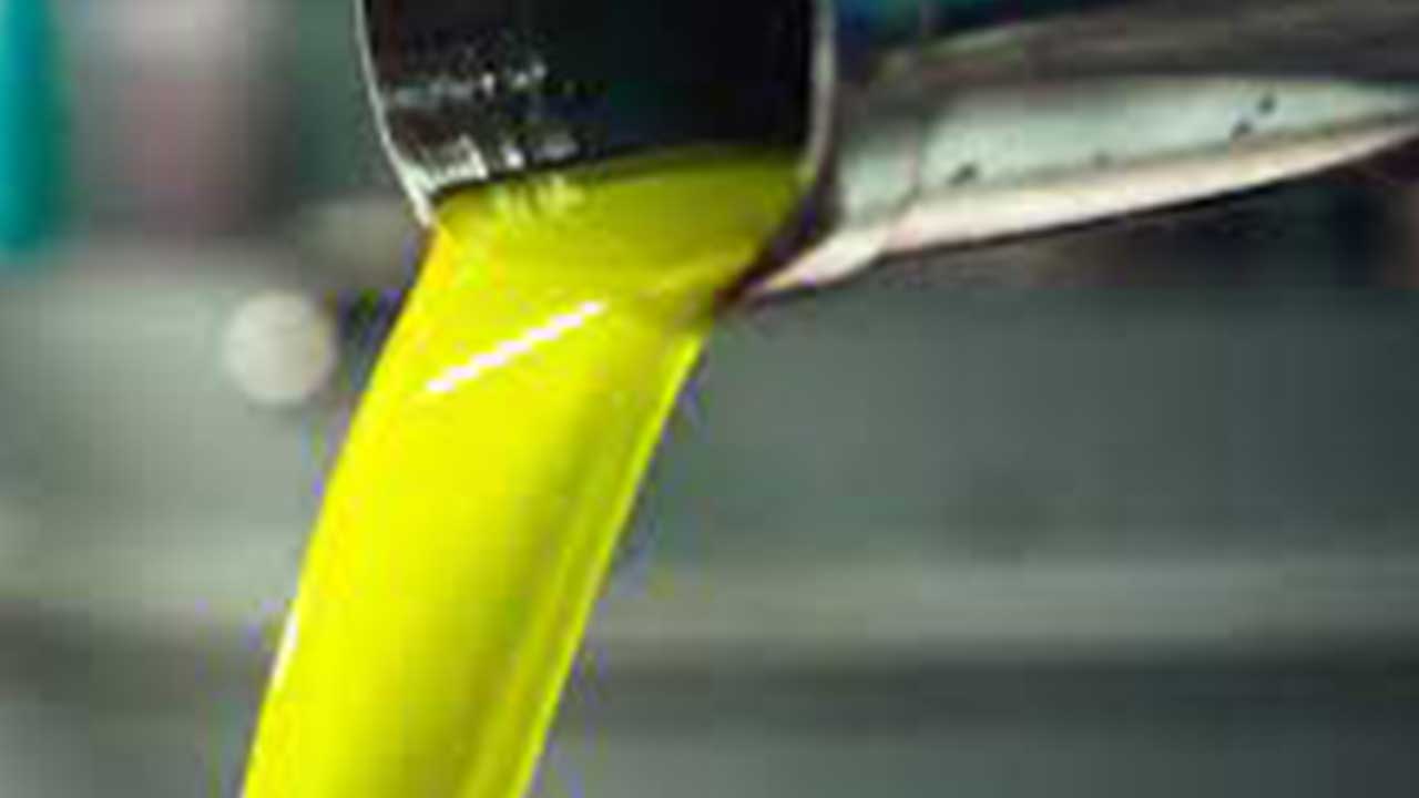 Foto - Türk markası dünyanın en iyi zeytinyağı seçildi! 5 litrelik yağı sattıkları fiyat herkesi şok etti