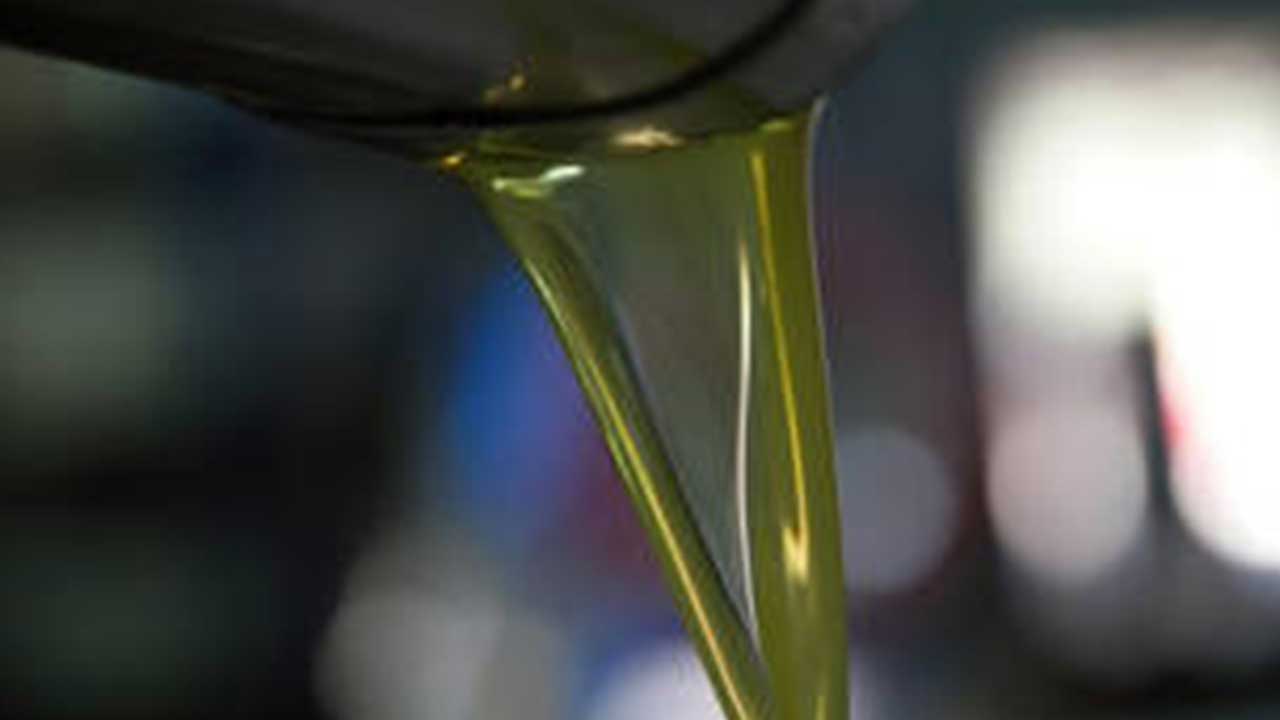 Foto - Türk markası dünyanın en iyi zeytinyağı seçildi! 5 litrelik yağı sattıkları fiyat herkesi şok etti