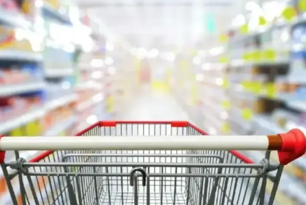 Foto - Ünlü gıda markasında böcek ilacı tespit edildi! Marketlerden acil olarak toplatılıyor