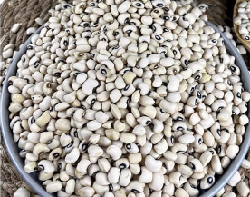 Foto - Ünlü gıda markasında böcek ilacı tespit edildi! Marketlerden acil olarak toplatılıyor