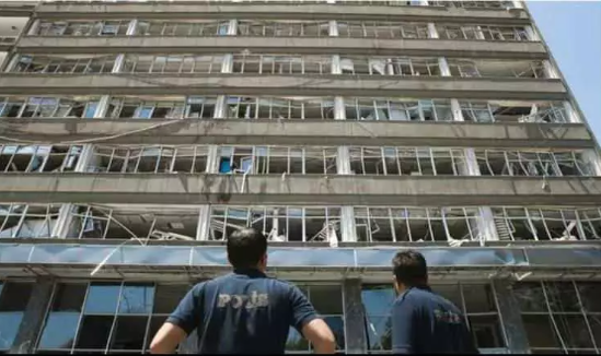 Foto - Türk Milleti’nin hafızasına kazılan 