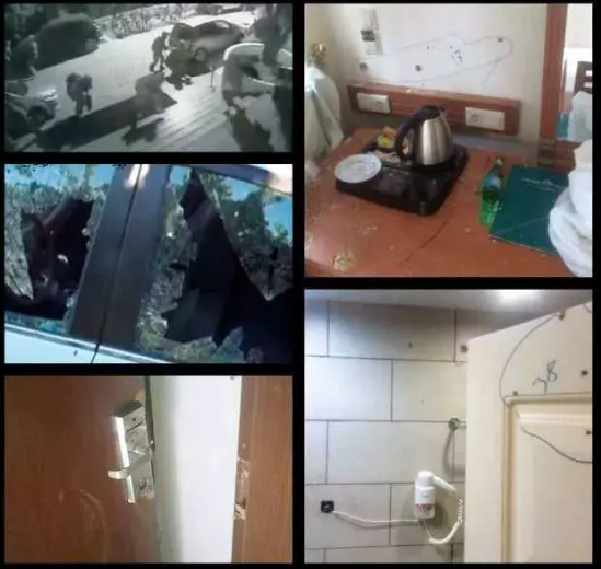 Foto - Türk Milleti’nin hafızasına kazılan 