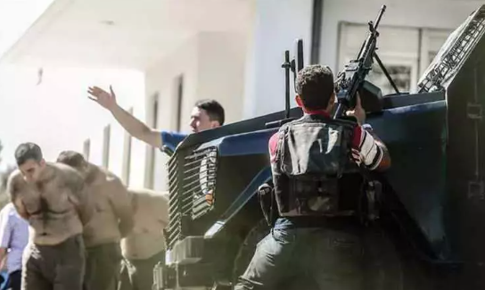 Foto - Türk Milleti’nin hafızasına kazılan 