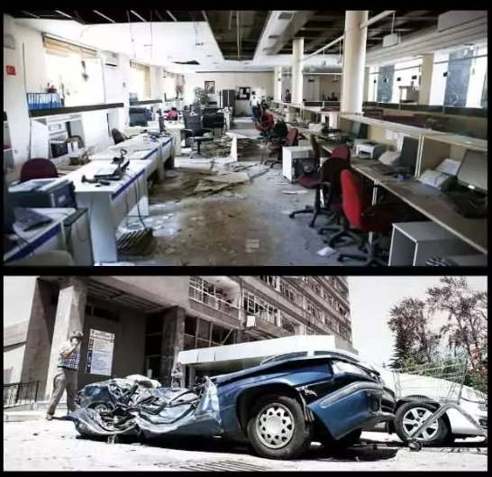 Foto - Türk Milleti’nin hafızasına kazılan 