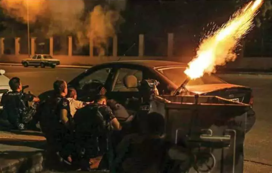 Foto - Türk Milleti’nin hafızasına kazılan 