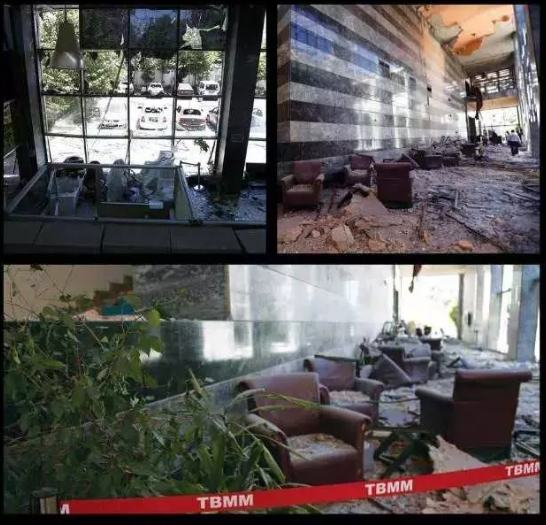 Foto - Türk Milleti’nin hafızasına kazılan 