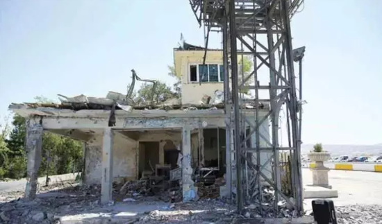 Foto - Türk Milleti’nin hafızasına kazılan 