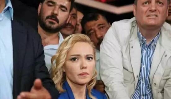 Foto - Türk Milleti’nin hafızasına kazılan 