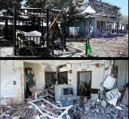 Foto - Türk Milleti’nin hafızasına kazılan 