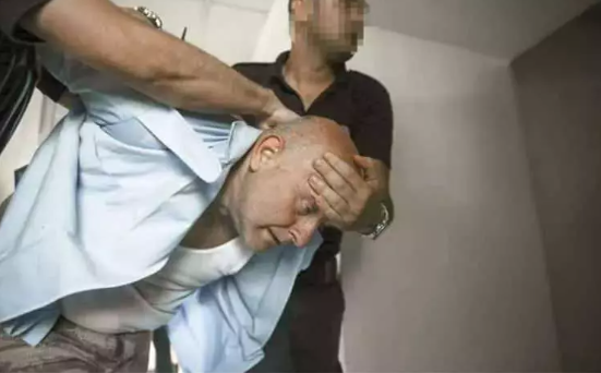 Foto - Türk Milleti’nin hafızasına kazılan 