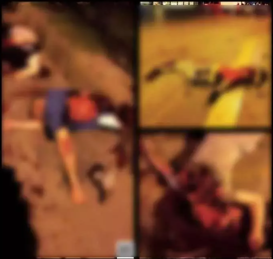 Foto - Türk Milleti’nin hafızasına kazılan 