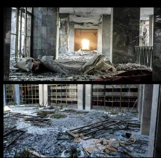 Foto - Türk Milleti’nin hafızasına kazılan 