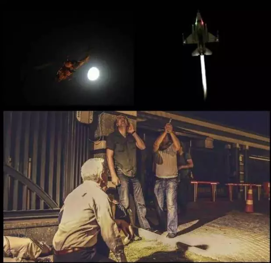 Foto - Türk Milleti’nin hafızasına kazılan 