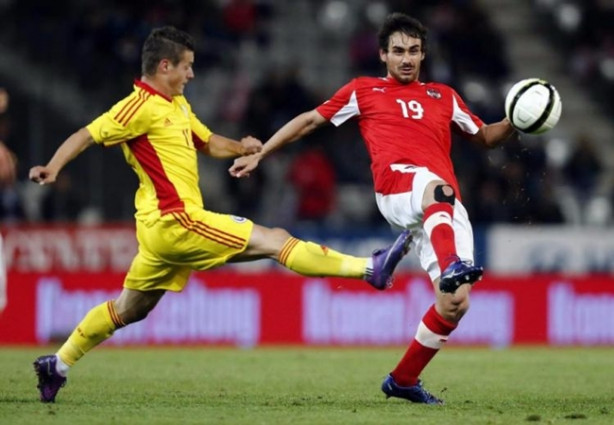 Foto - Türk Milli Takımı'nı seçmeyen Türk futbolcular