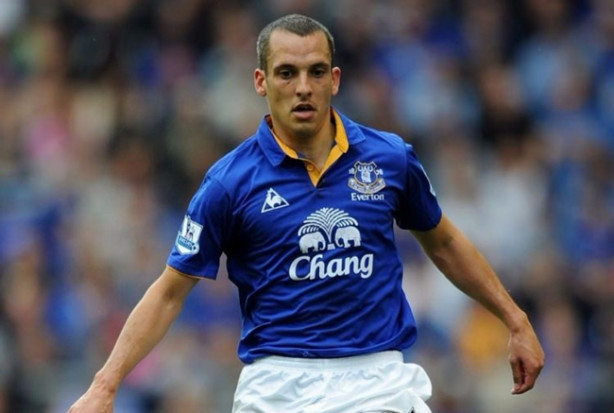 Foto - Türk Milli Takımı'nı seçmeyen Türk futbolcular