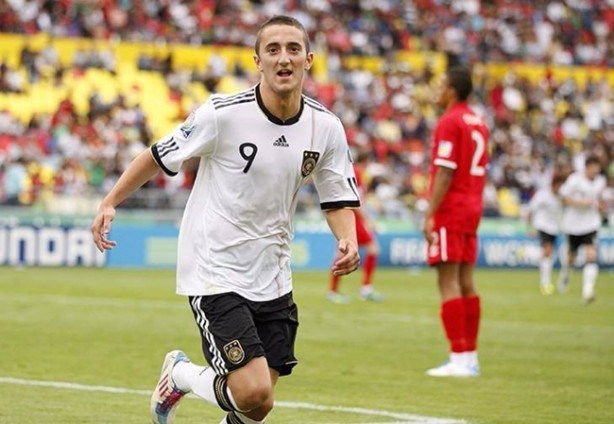 Foto - Türk Milli Takımı'nı seçmeyen Türk futbolcular