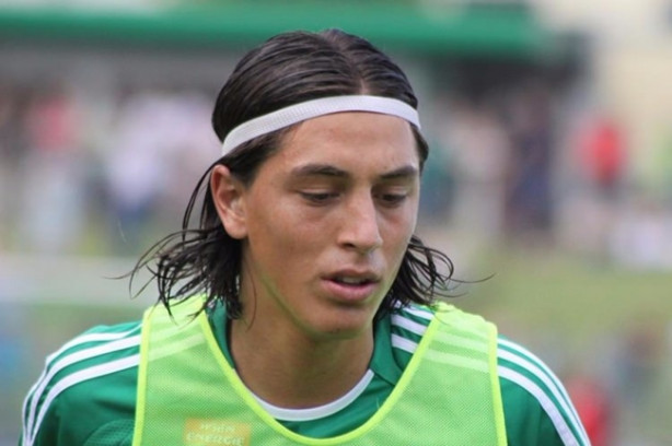 Foto - Türk Milli Takımı'nı seçmeyen Türk futbolcular