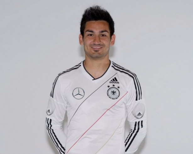 Foto - Türk Milli Takımı'nı seçmeyen Türk futbolcular