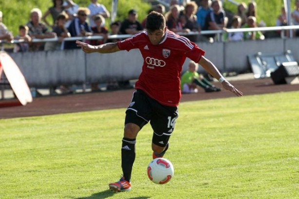Foto - Türk Milli Takımı'nı seçmeyen Türk futbolcular