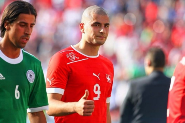 Foto - Türk Milli Takımı'nı seçmeyen Türk futbolcular