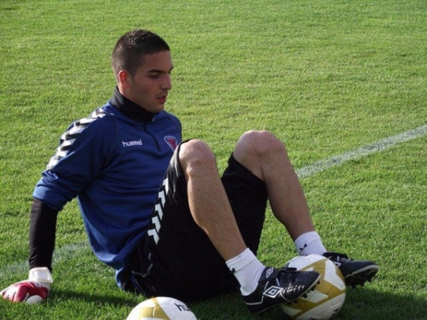 Foto - Türk Milli Takımı'nı seçmeyen Türk futbolcular