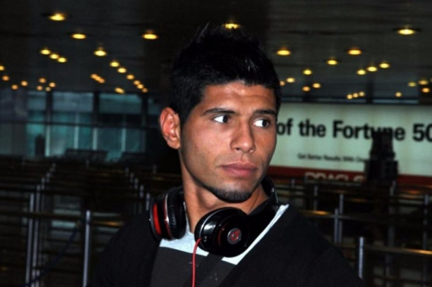 Foto - Türk Milli Takımı'nı seçmeyen Türk futbolcular